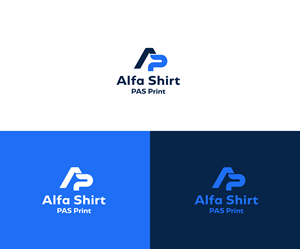 Logo Design by Gorafix_Sun for this project | Design: #37684560