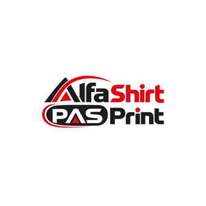 Logo Design by mazharul170 for this project | Design: #37686287