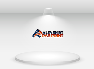 Logo Design by mazharul170 for this project | Design: #37713778