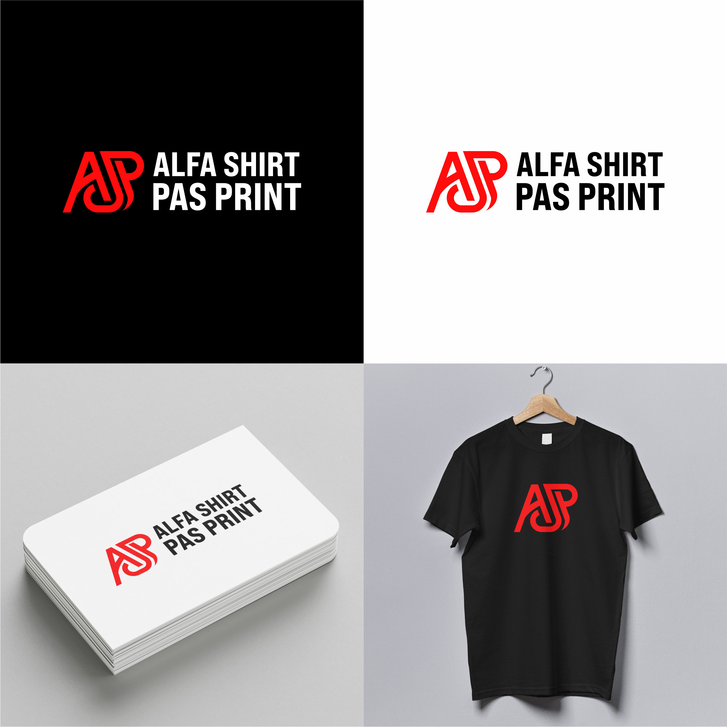 Logo Design by melzh for this project | Design #37684157