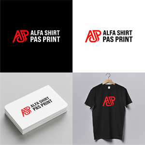 Logo Design by melzh for this project | Design: #37684157