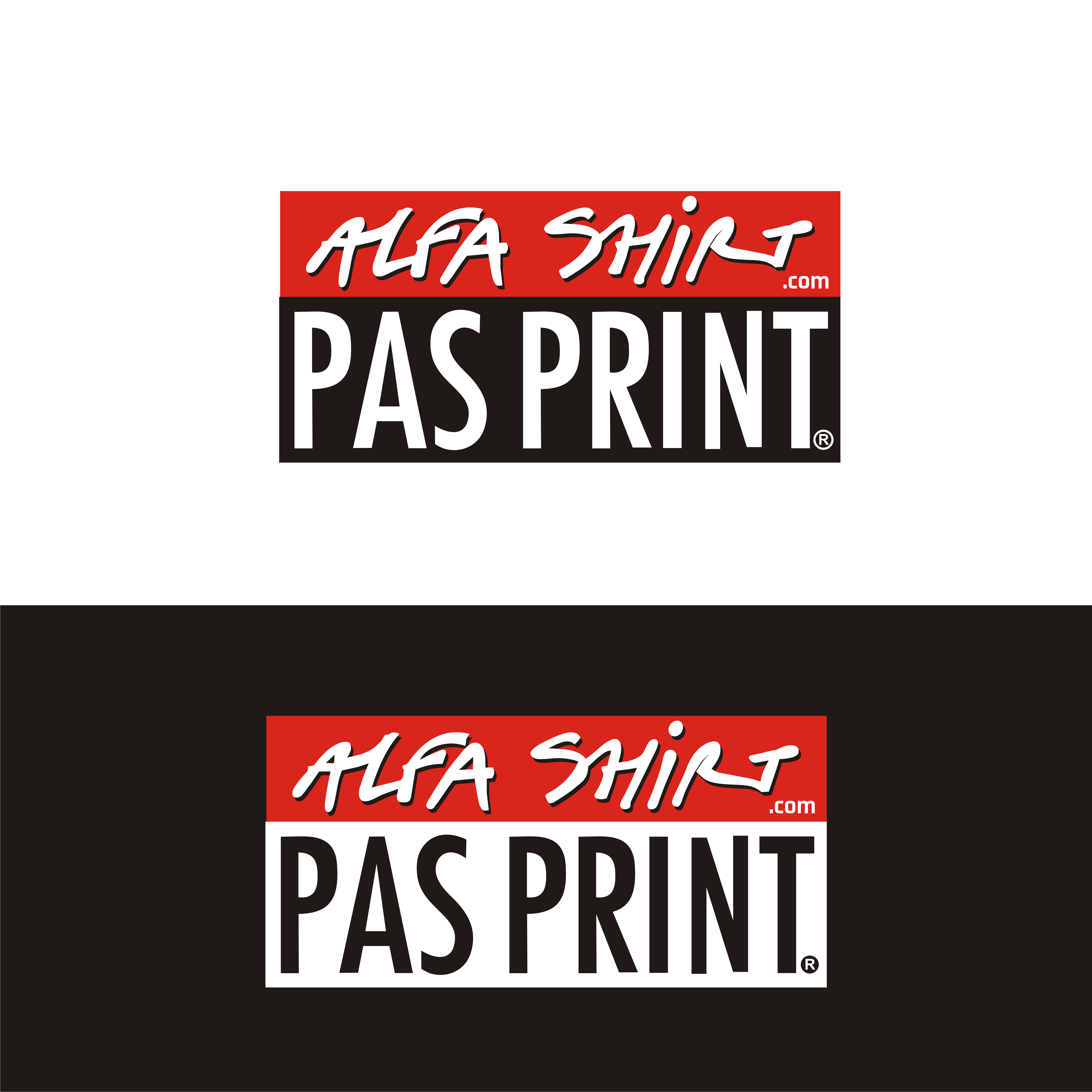Logo Design by All art for this project | Design #37683445