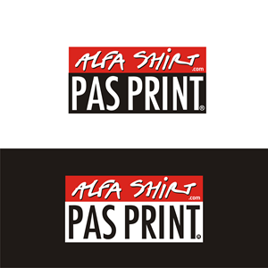 Logo Design by All art for this project | Design: #37683445