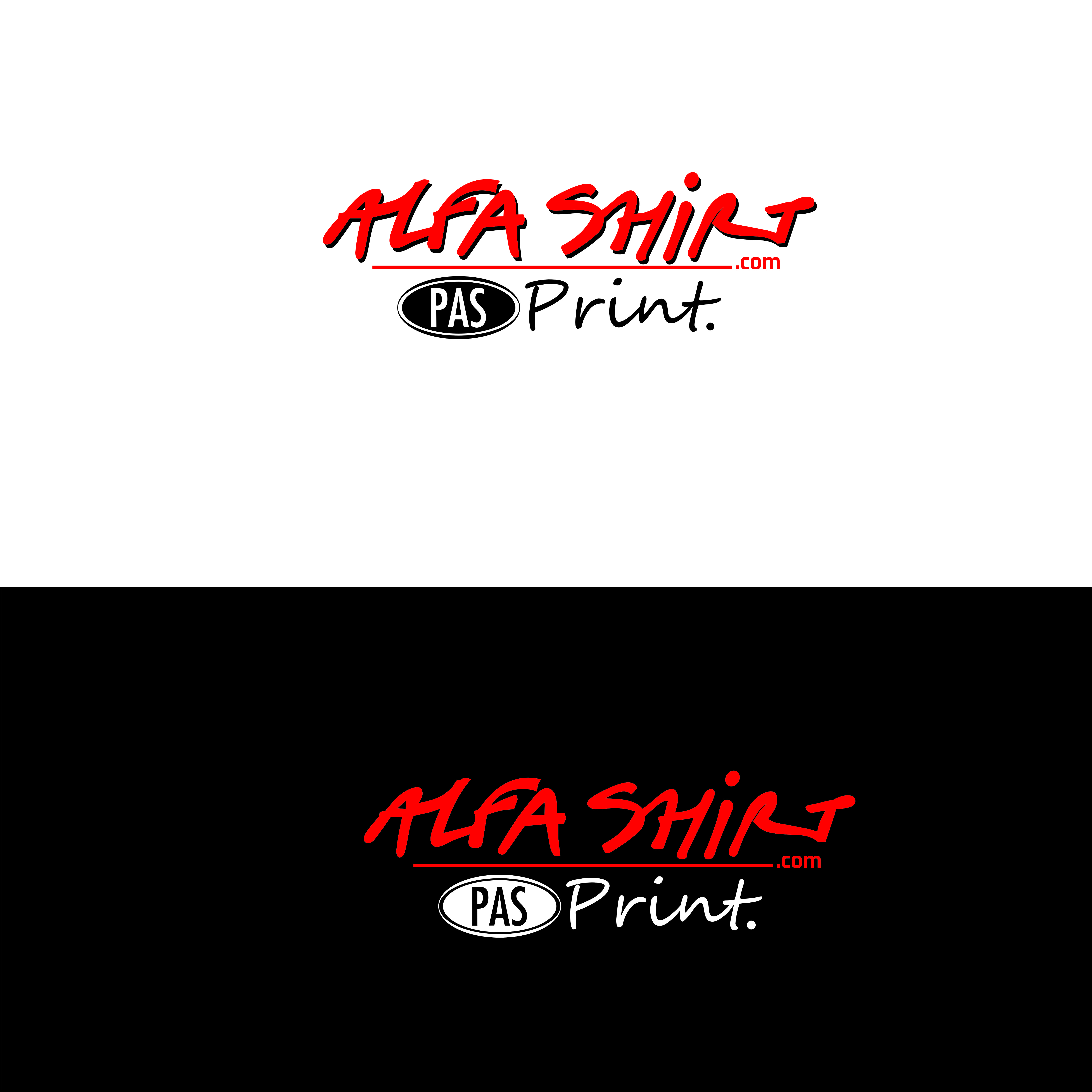 Logo Design by All art for this project | Design #37710506