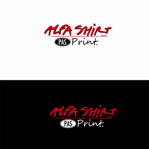 Logo Design by All art for this project | Design: #37710506