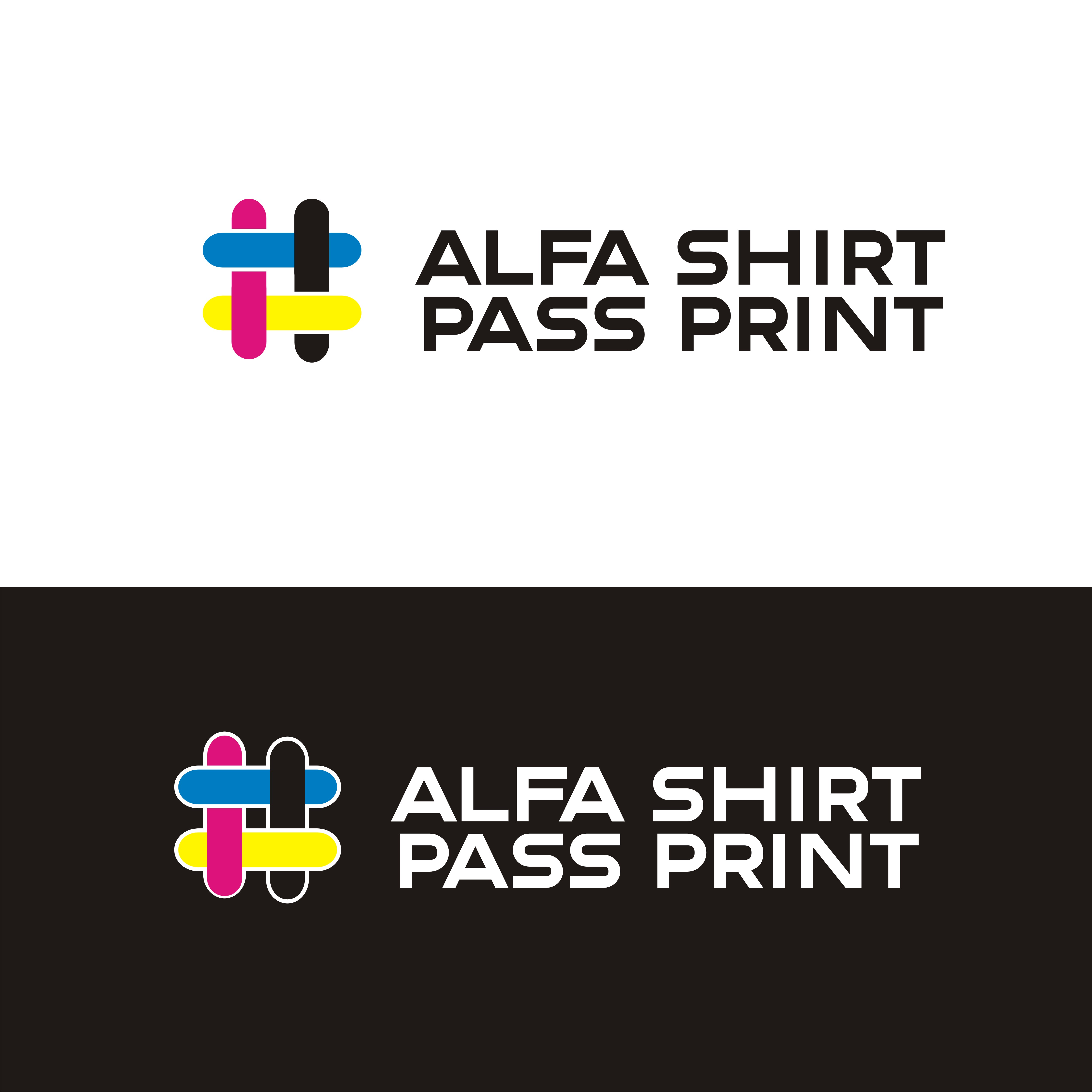Logo Design by All art for this project | Design #37717287