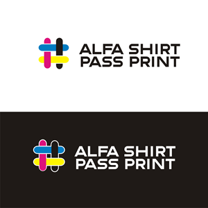 Logo Design by All art for this project | Design: #37717287