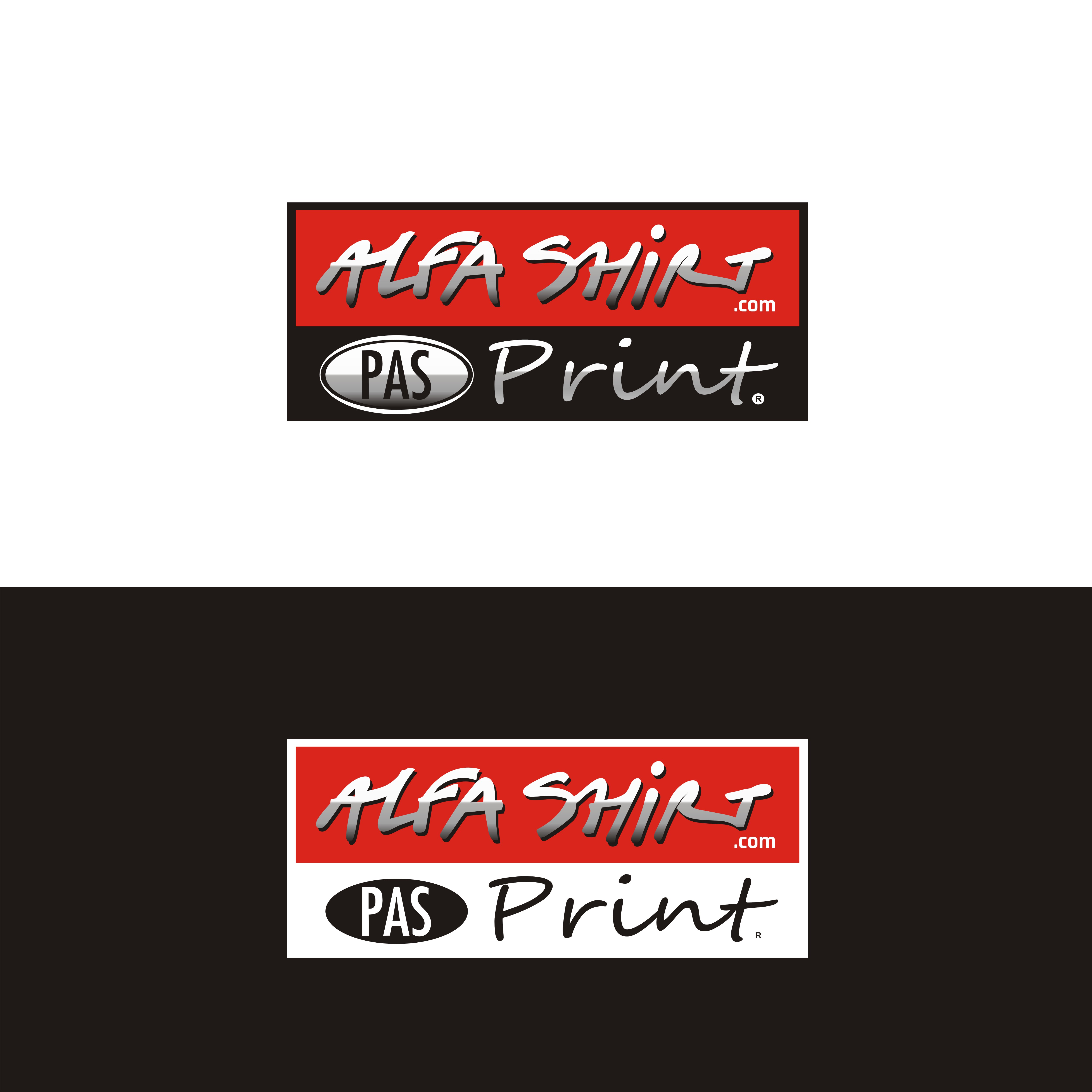 Logo Design by All art for this project | Design #37717290