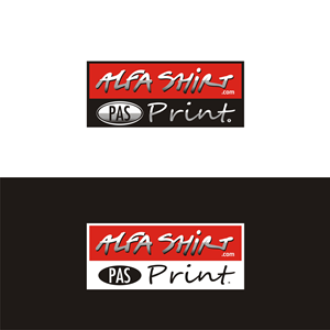 Logo Design by All art for this project | Design: #37717290