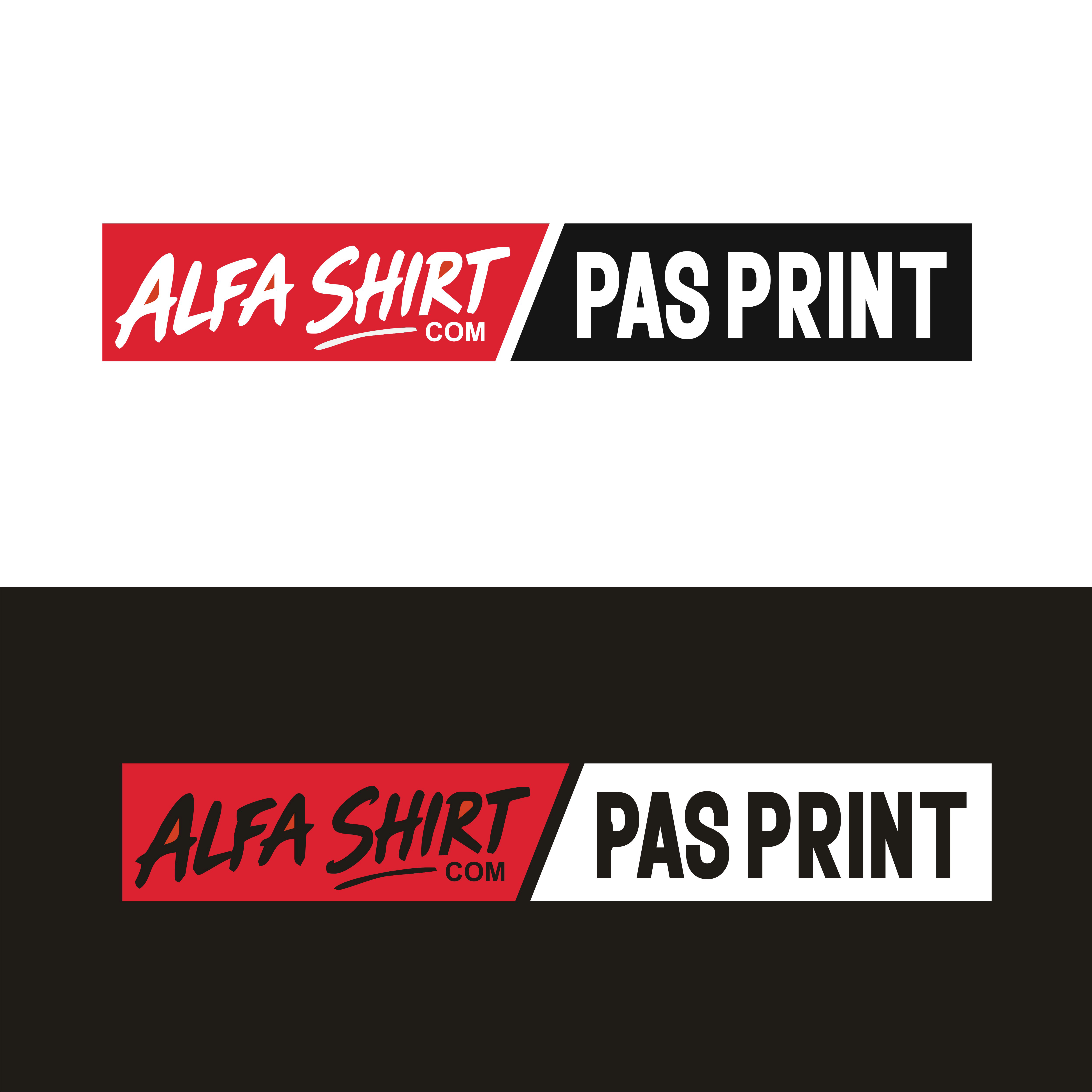 Logo Design by All art for this project | Design #37723624