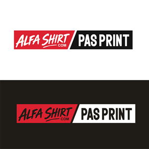 Logo Design by All art for this project | Design: #37723624