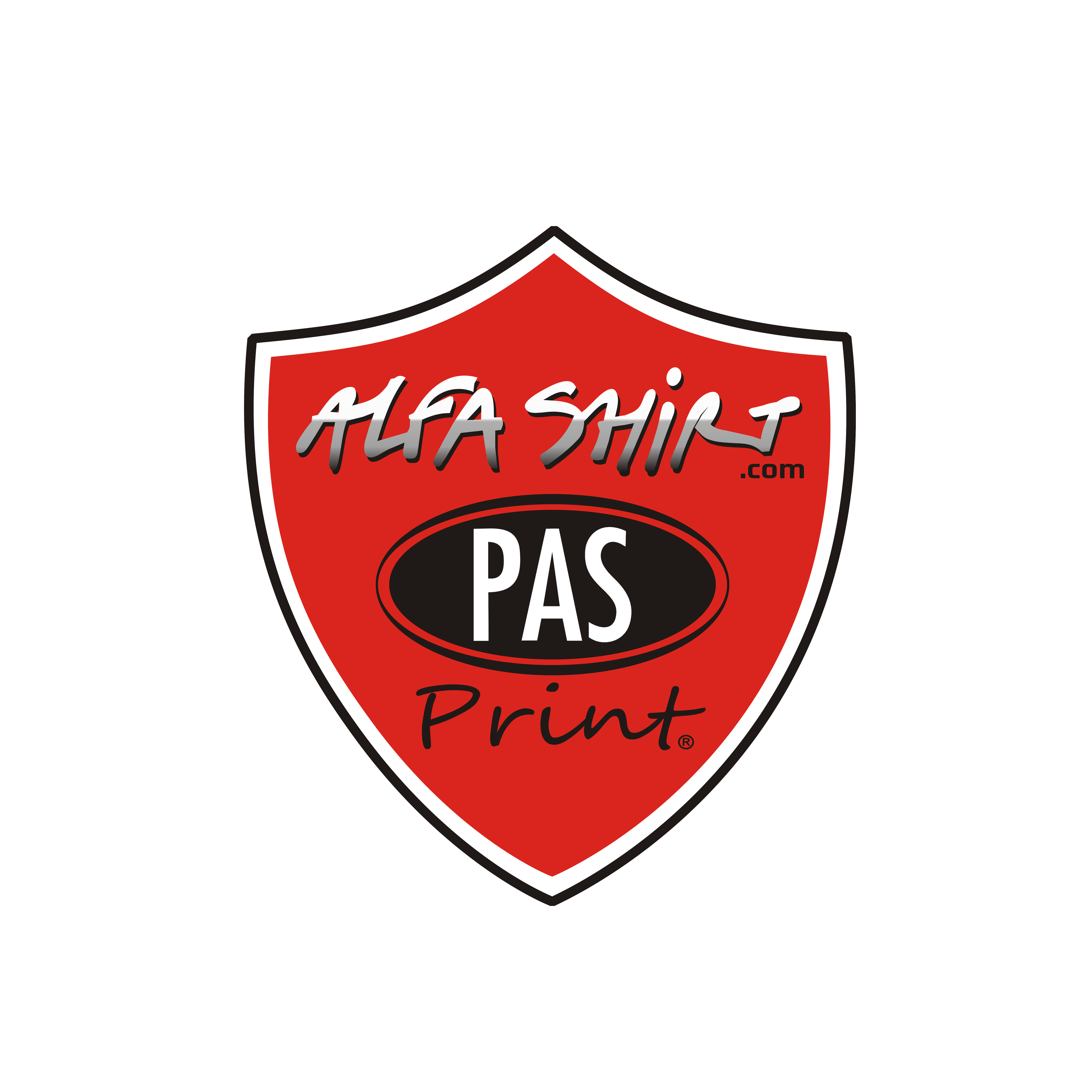 Logo Design by All art for this project | Design #37730719