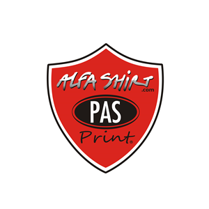 Logo Design by All art for this project | Design: #37730719