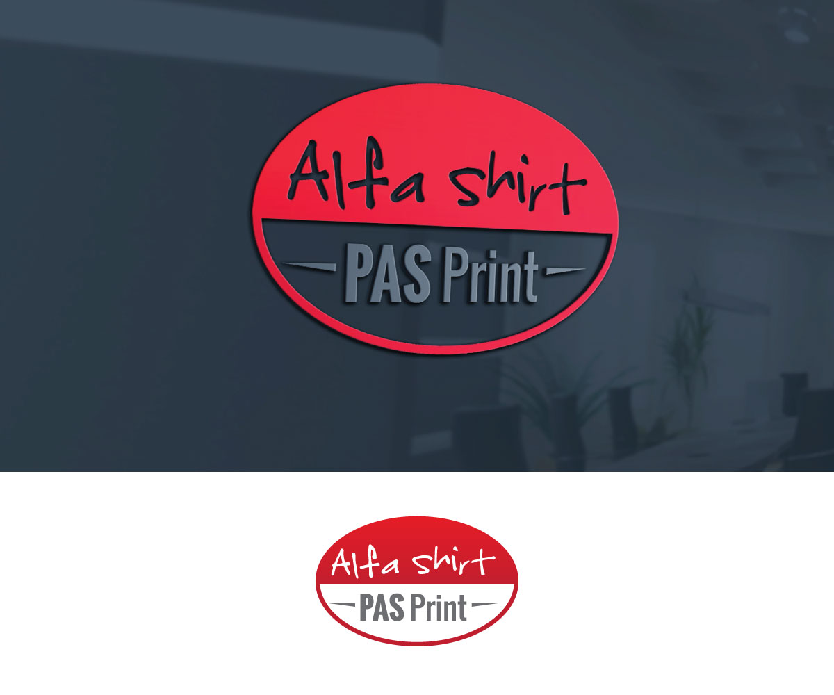 Logo Design by Srk pix!14 for this project | Design #37686969