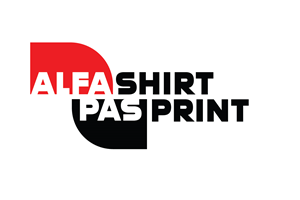 Logo Design by renderman for this project | Design #37684588