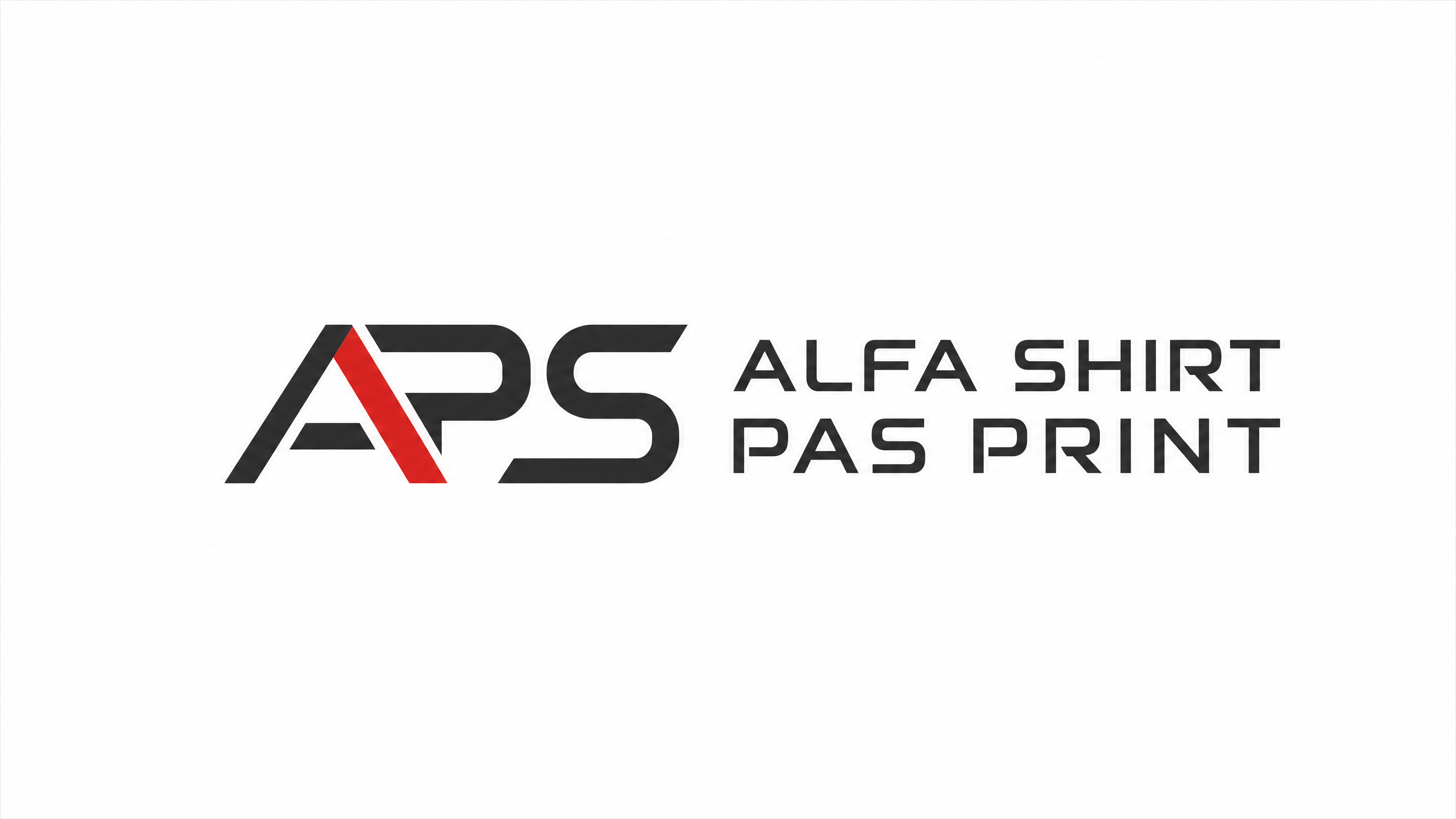 Logo Design by abu931102 for this project | Design #37683059