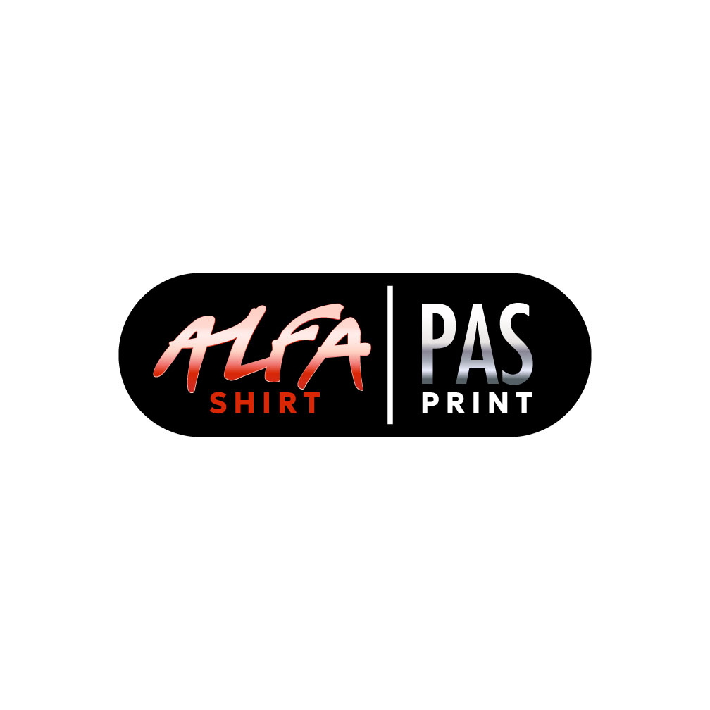 Logo Design by Franabanana for this project | Design #37698329