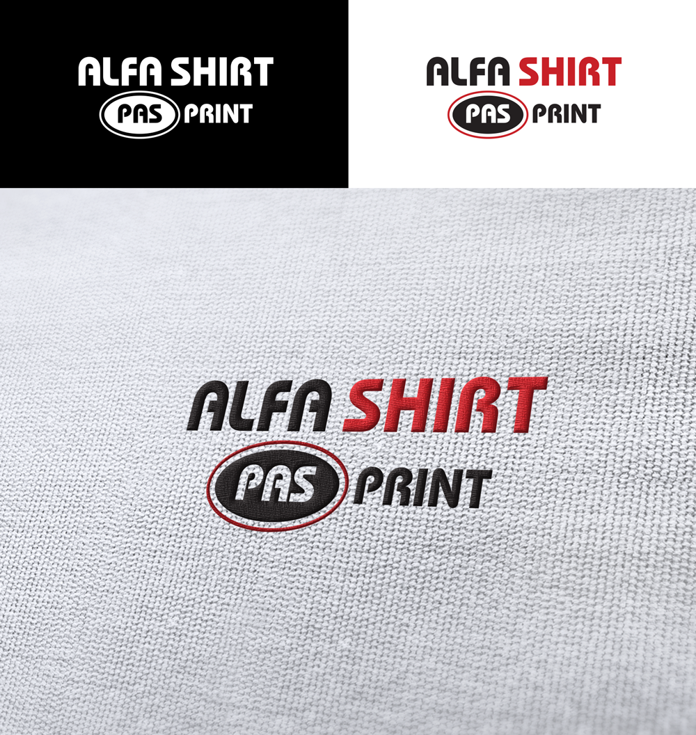 Logo Design by RA-bica for this project | Design #37684187