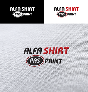Logo Design by RA-bica for this project | Design: #37684187