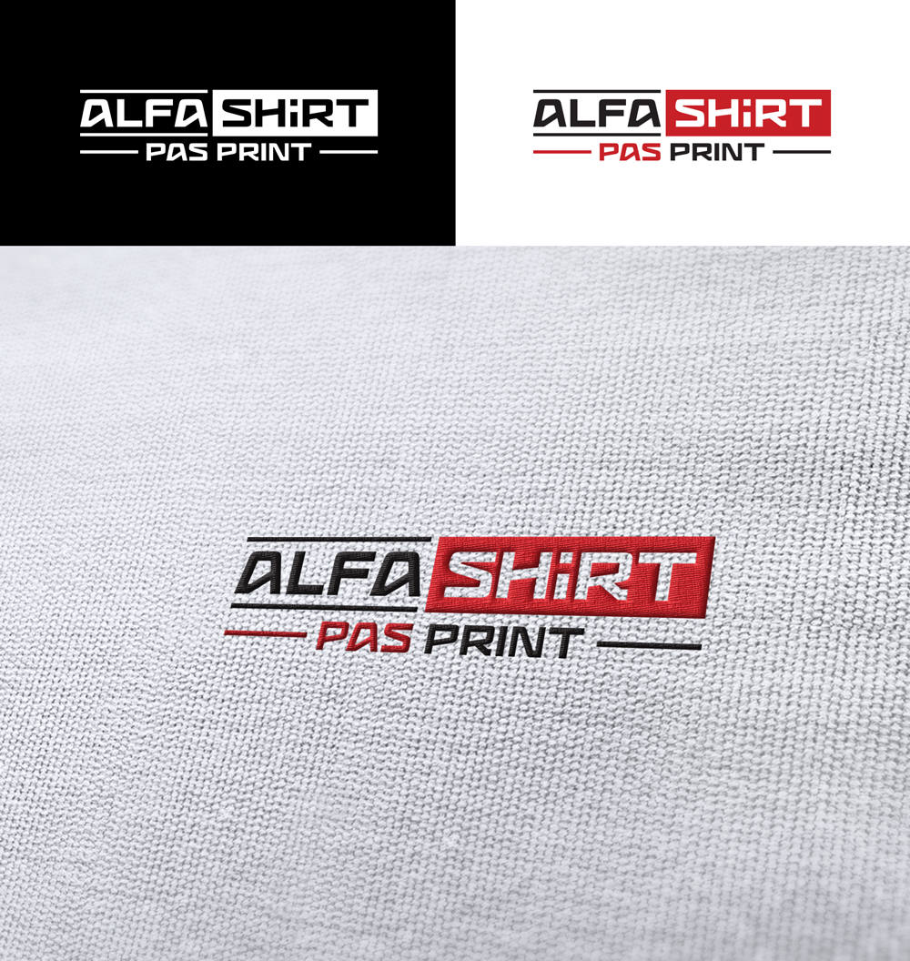 Logo Design by RA-bica for this project | Design #37684188