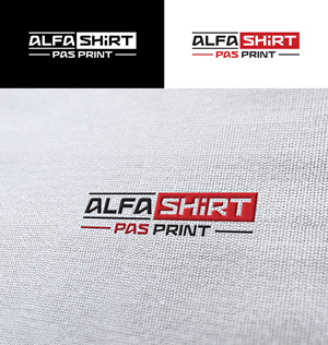 Logo Design by RA-bica for this project | Design: #37684188