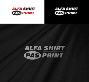 Logo Design by RA-bica for this project | Design: #37684189