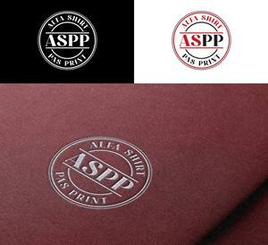 Logo Design by RA-bica for this project | Design: #37684190