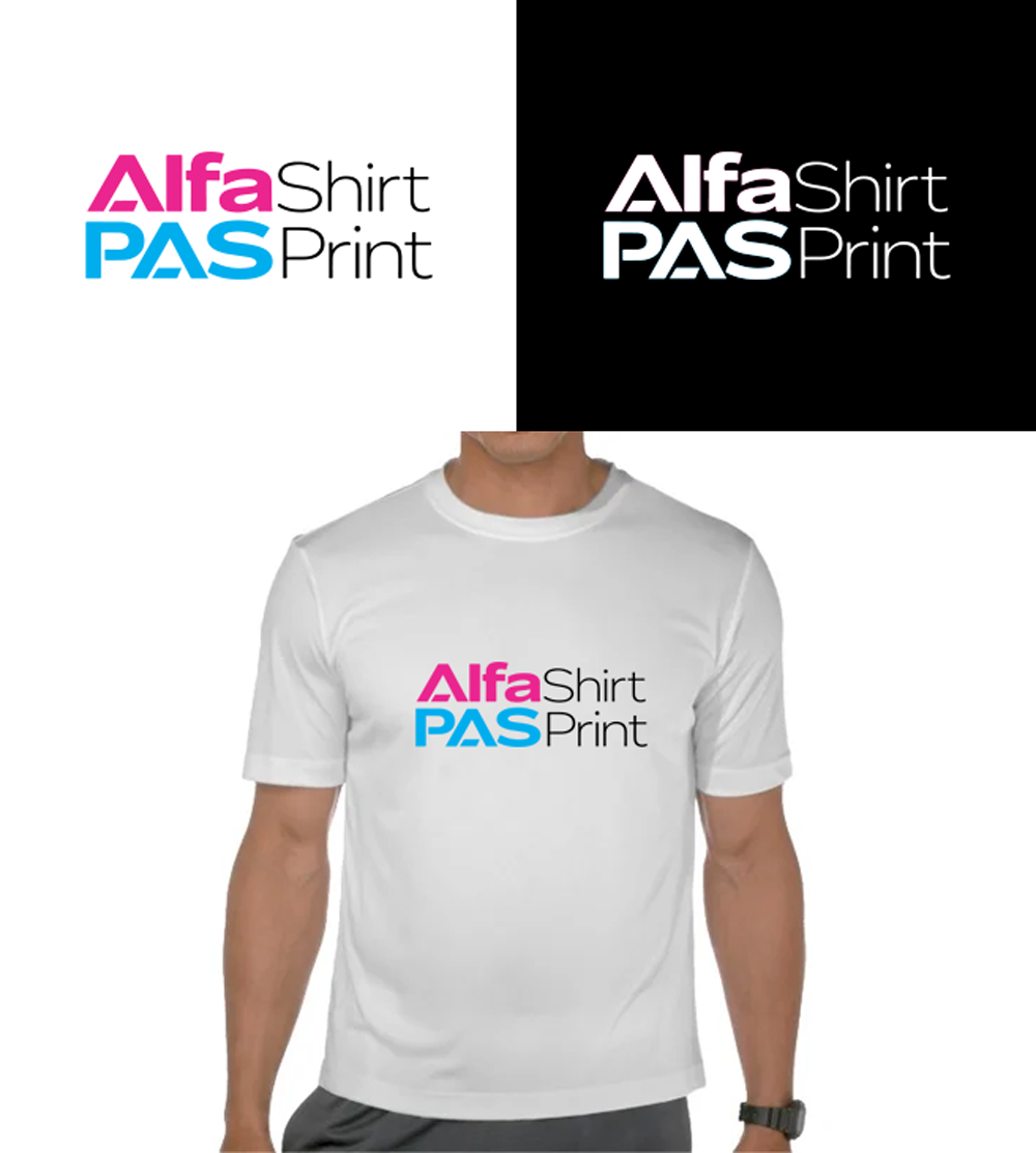Logo Design by RA-bica for this project | Design #37684609