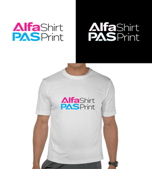 Logo Design by RA-bica for this project | Design: #37684609