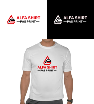 Logo Design by RA-bica for this project | Design: #37684611