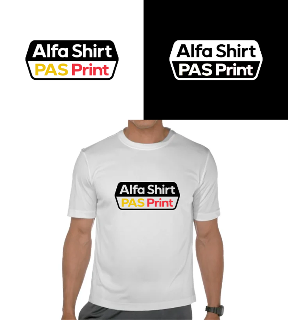 Logo Design by RA-bica for this project | Design #37684612