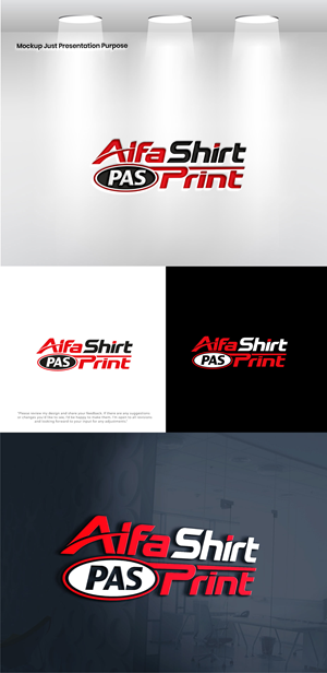 Logo Design by Pixel Signature for this project | Design: #37683089