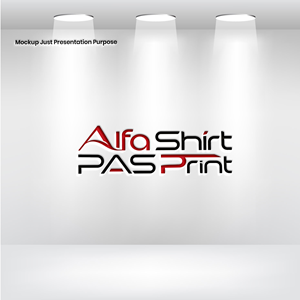 Logo Design by Pixel Signature for this project | Design: #37683090