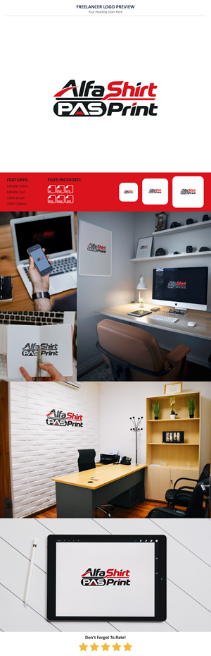 Logo Design by Pixel Signature for this project | Design: #37683091