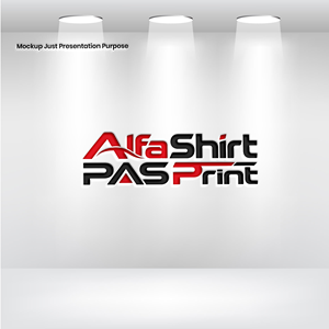 Logo Design by Pixel Signature for this project | Design: #37683093