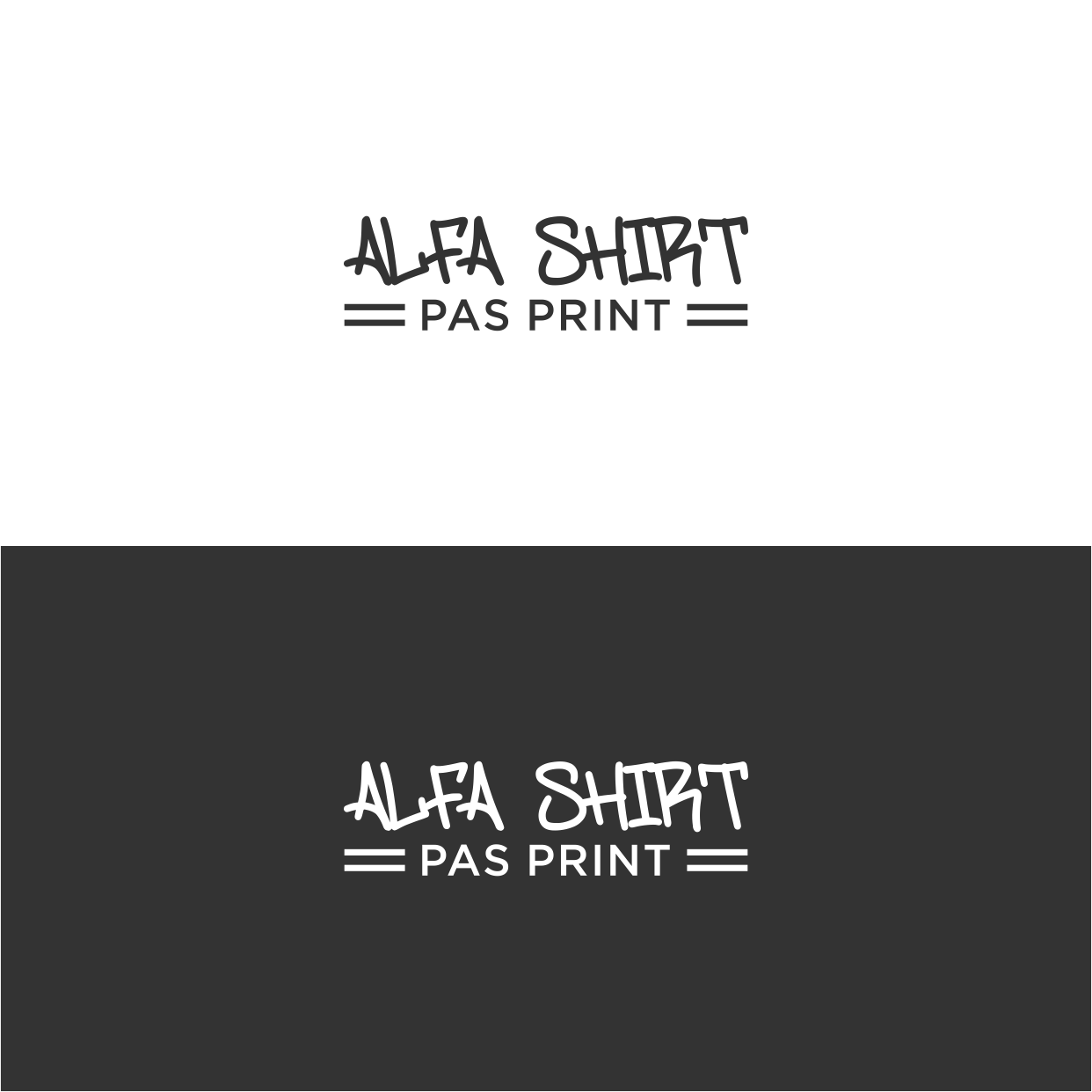 Logo Design by Kaze56 for this project | Design #37682719