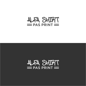 Logo Design by Kaze56 for this project | Design: #37682719