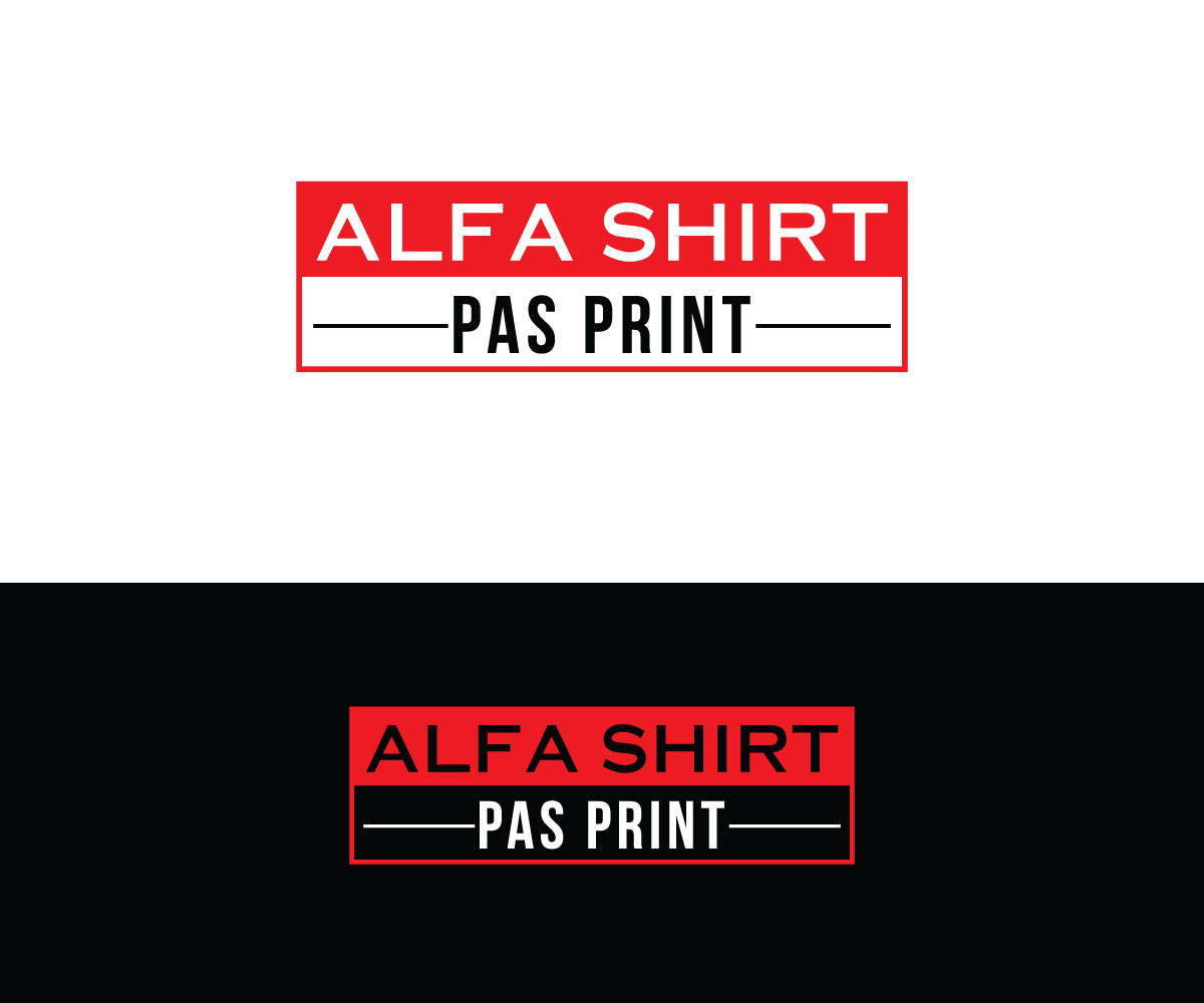 Logo Design by chaitan! for this project | Design #37687614
