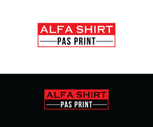 Logo Design by chaitan! for this project | Design: #37687614