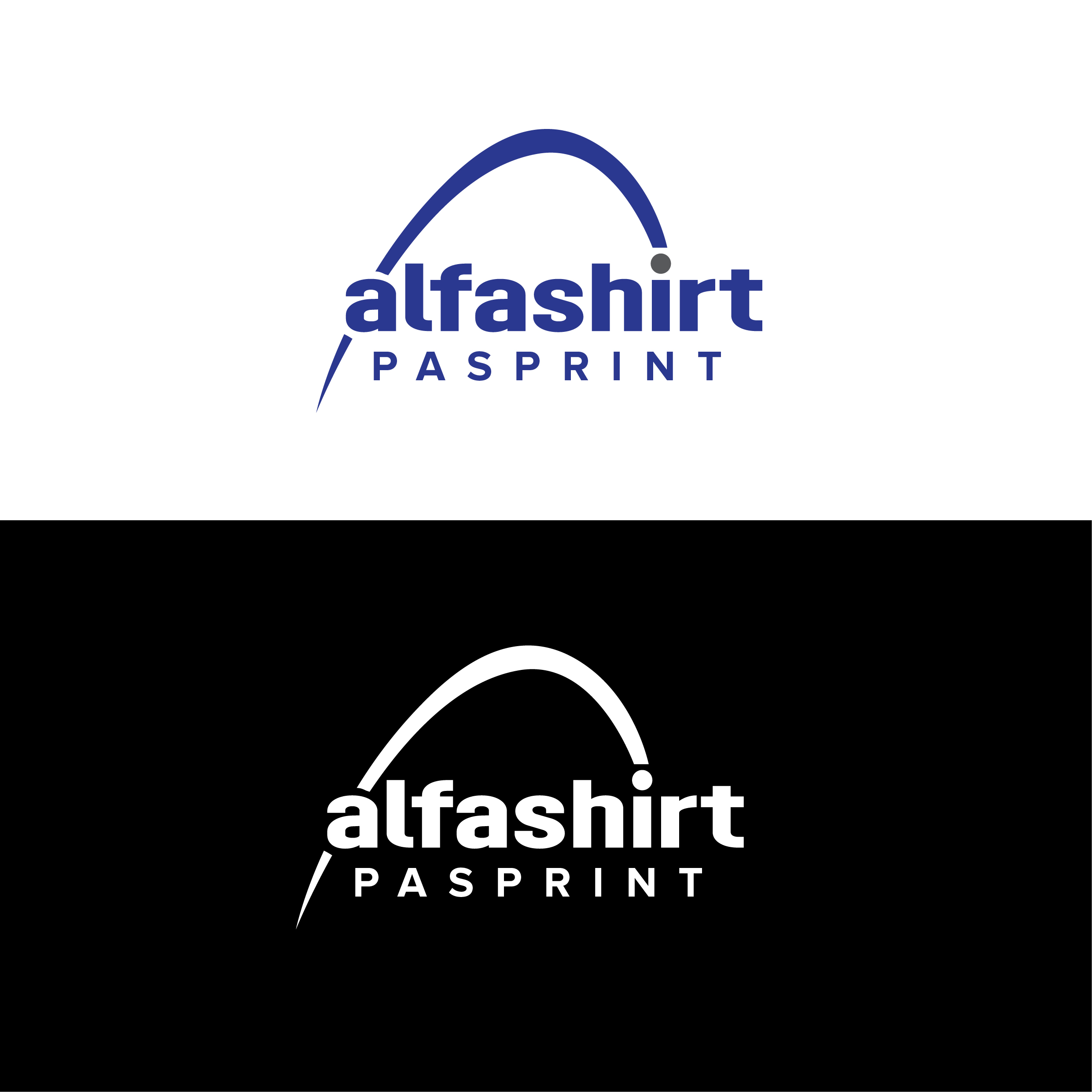 Logo Design by UNBROKEN for this project | Design #37686617