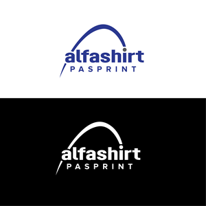 Logo Design by UNBROKEN for this project | Design: #37686617