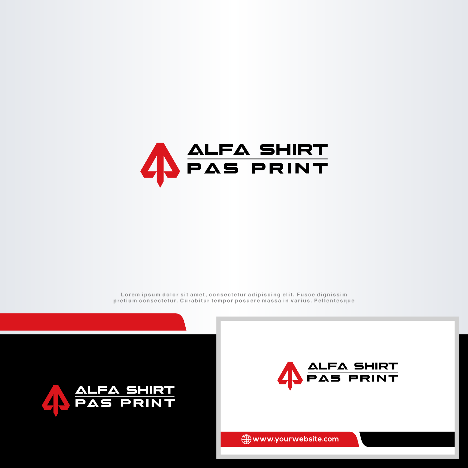 Logo Design by Milds for this project | Design #37685946