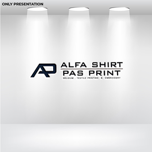 Logo Design by Design pixel for this project | Design: #37685135