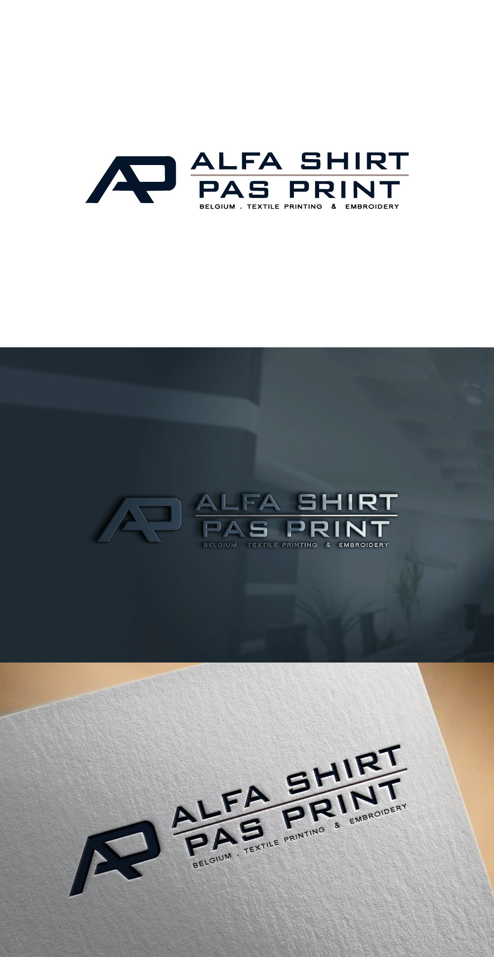 Logo Design by Design pixel for this project | Design #37685136