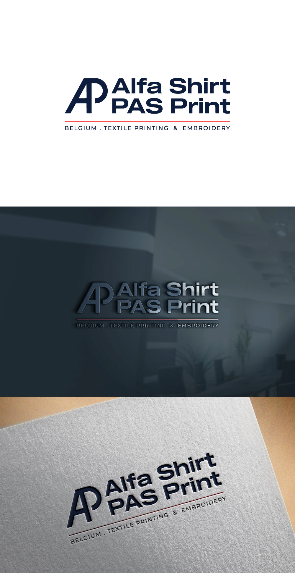 Logo Design by Design pixel for this project | Design #37685137