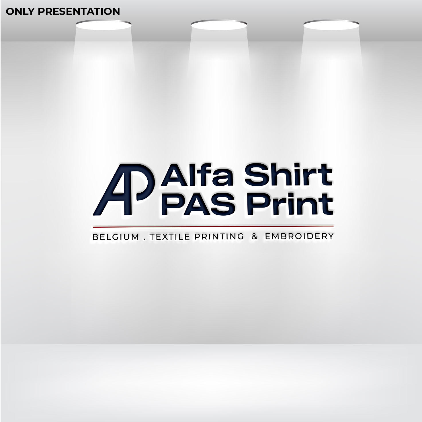 Logo Design by Design pixel for this project | Design #37685138