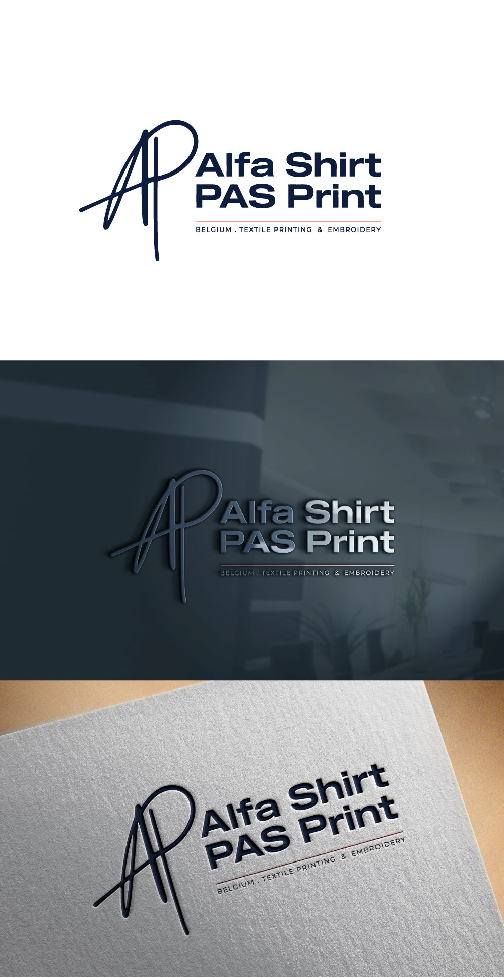 Logo Design by Design pixel for this project | Design #37685168