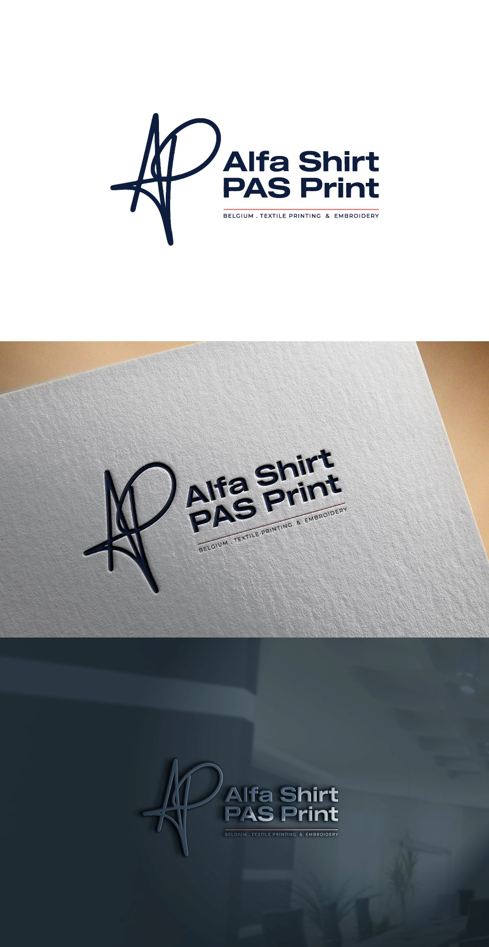 Logo Design by Design pixel for this project | Design #37685169