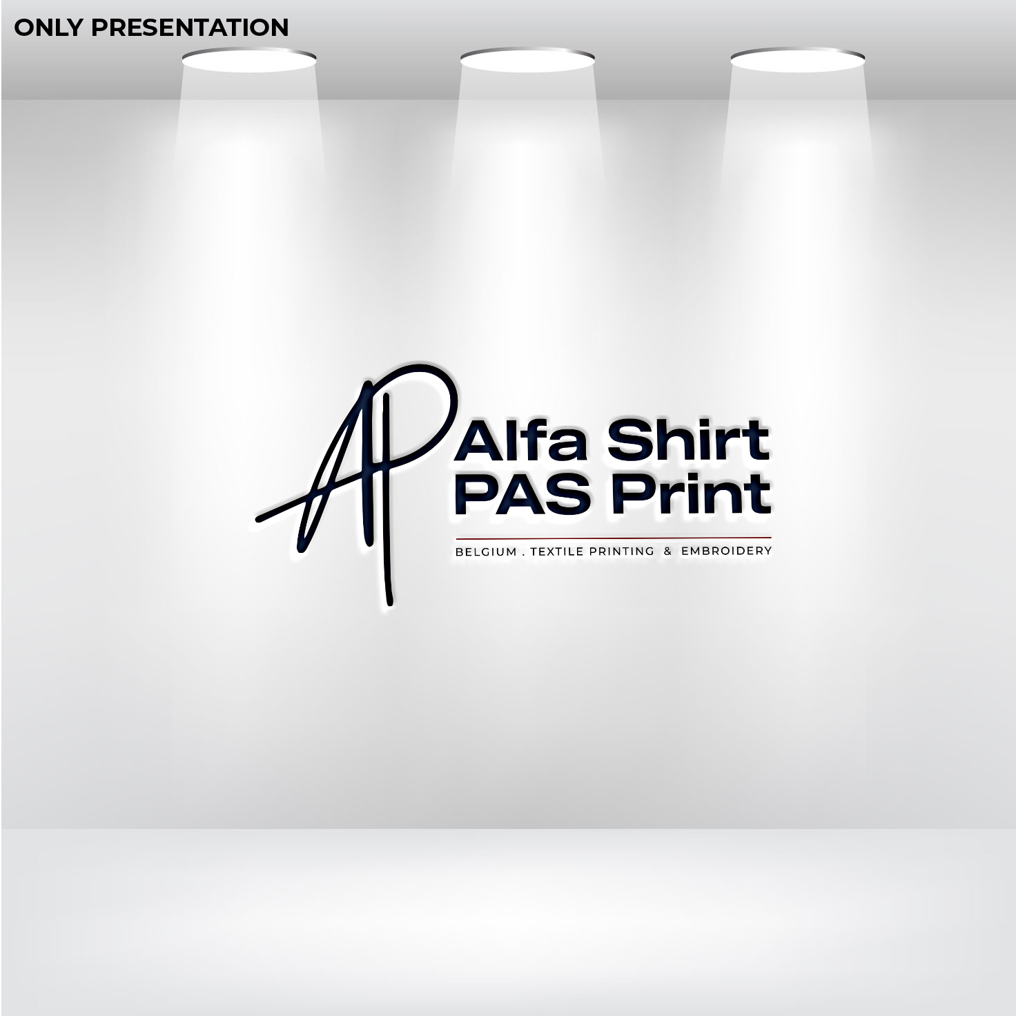 Logo Design by Design pixel for this project | Design #37685170