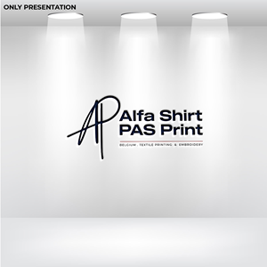 Logo Design by Design pixel for this project | Design: #37685170